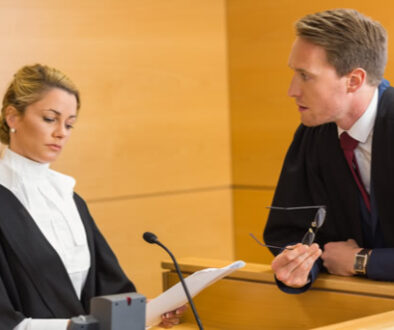 Case-1