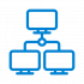 Exccelent network security solutions combined with advanced IP infrastructure designed to protect your business from cyber threats.​‍‌​‍​‌‍​‍‌
