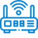 Efficient IP communication and VoIP services that optimize your business communication with clarity and cost savings.​‍‌​‍​‌‍​‍‌