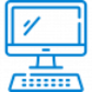 Comprehensive IT hardware solutions including computers and printers tailored for business productivity and reliability.​‍‌​‍​‌‍​‍‌