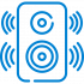 Innovative sound system installations enhancing audio quality for corporate and commercial environments.​‌‍​‍‌