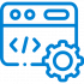 ​‍​‌‍​‍‌Custom software and web development services that provide digitally secure, scalable, and user-friendly solutions are available.​‍​‌‍​‍‌