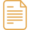 Wireframing has its pros and cons as it the crutial part of the design stage.