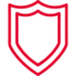 Leverage agile frameworks to provide a robust synopsis for high level overviews. Iterative approaches to corporate