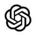 ChatGPT chatgpt logo