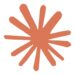 Claude claude logo