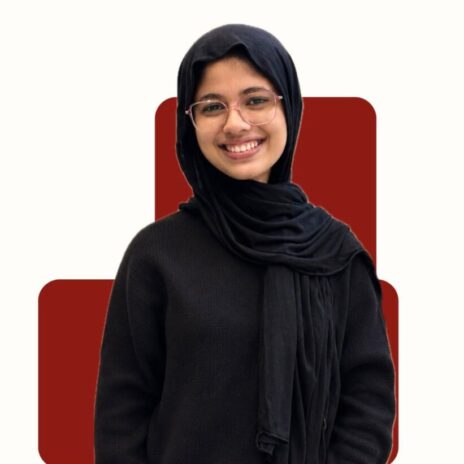 digital marketing strategist in kannur