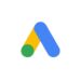 Google ads logo