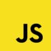 Javascript javascript logo