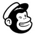 Mailchimp mailchimp logo