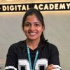Sanika Web Trainer
