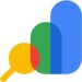 search console logo