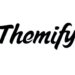 Themify logo