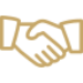 Premium Vendor Network Strong collaborations with trusted vendors to deliver exceptional quality and service.