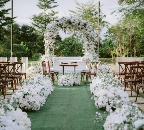 Timeless celebrations crafted with elegance and precision.
